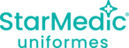 star-medic.com.mx
